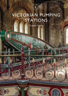 Victorian pumping stations