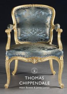 Thomas chippendale