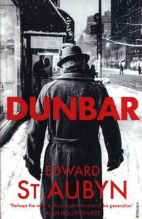 Dunbar