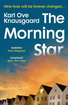 Morning star