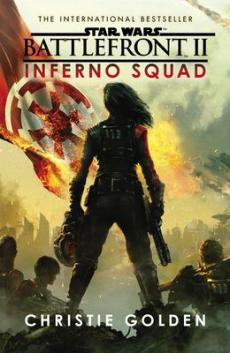 Inferno squad