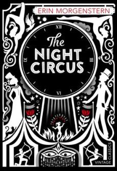 The night circus