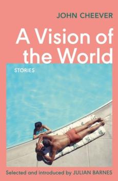 Vision of the world