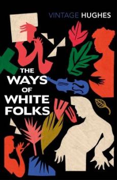 Ways of white folks