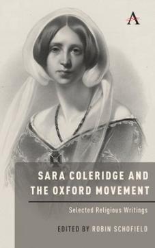 Sara coleridge and the oxford movement