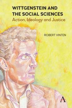 Wittgenstein and the social sciences