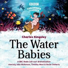 Water babies