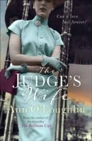 The judge's wife