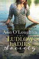 The Ludlow Ladies' Society