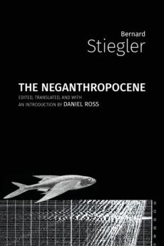 Neganthropocene