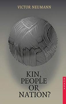 Kin, people or nation?