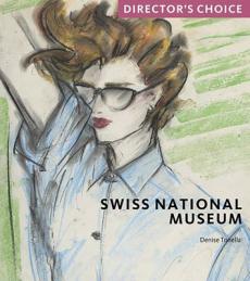 Swiss national museum