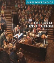 Royal institution