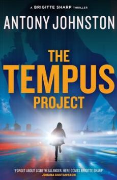 Tempus project