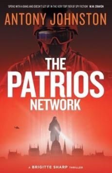 Patrios network