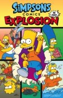 Explosion