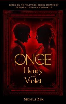 Henry and Violet