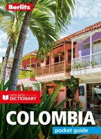 Colombia : pocket guide