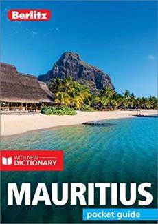 Mauritius : pocket guide