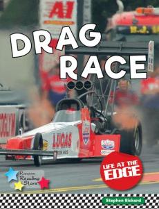 Drag race