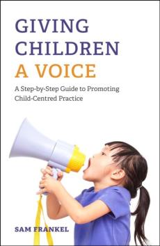 Giving children a voice