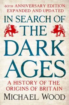 In search of the dark ages