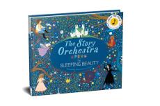 Story orchestra: the sleeping beauty