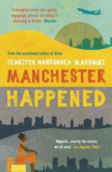 Manchester happened