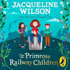 Primrose railway children