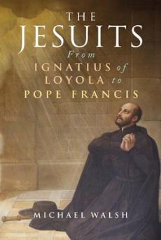 Jesuits