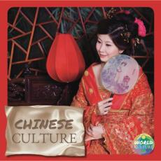 Chinese culture