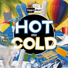 Hot and cold