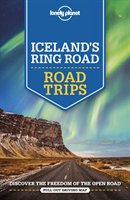 Iceland's ring road