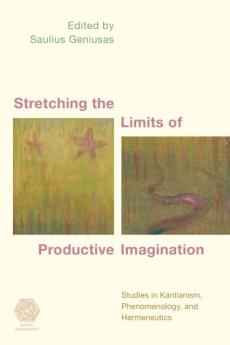 Stretching the limits of productive imagination