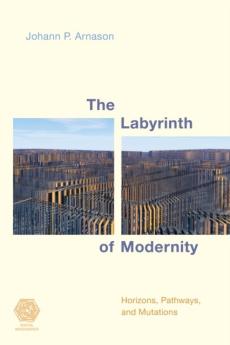 Labyrinth of modernity