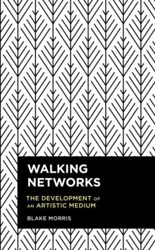 Walking networks