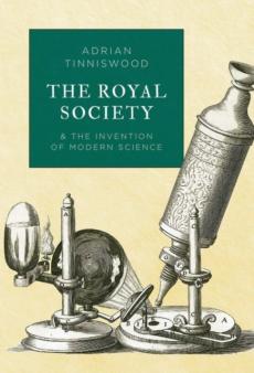 Royal society