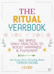 Ritual yearbook