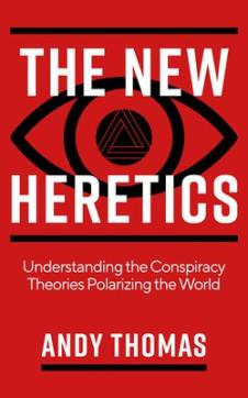 New heretics