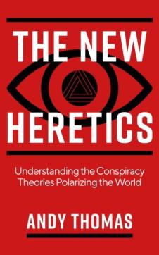 New heretics