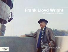 Frank lloyd wright