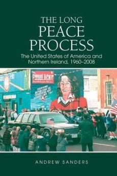 Long peace process