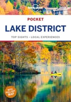 Pocket Lake District : top sights, local experiences
