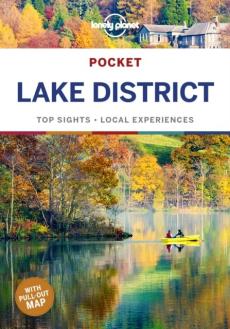 Pocket Lake District : top sights, local experiences