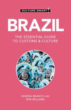 Brazil - culture smart