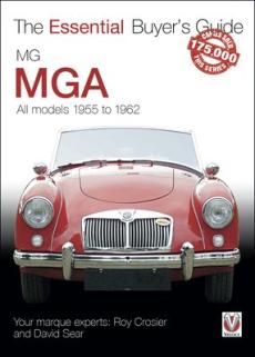 Mga 1955-1962