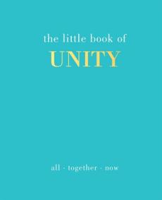 Little book of unity