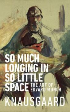 So much longing in so little space