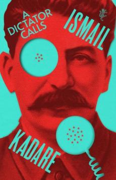A dictator calls : the mystery of the Stalin-Pasternak telephone call