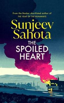 Spoiled heart